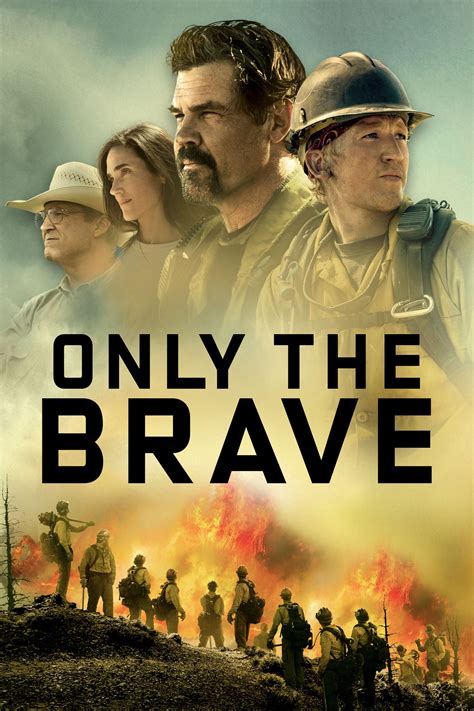 only the brave cast 2017|only the brave real pictures.